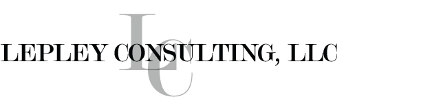 logo main